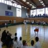 images/karate/Bayerische Meisterschaft 2015/bayerische_meisterschaft_im_jka_karate_2015_3_20150301_1799061743.jpg